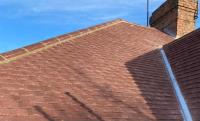 Elite Roofers And Builders Ltd image 5